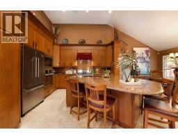 1006 CHELSEA PARK WAY - 25