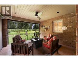 1006 CHELSEA PARK WAY - 27