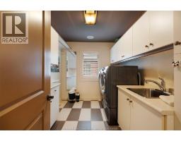 1006 CHELSEA PARK WAY - 31