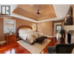 1006 CHELSEA PARK WAY - 33