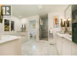 1006 CHELSEA PARK WAY - 37