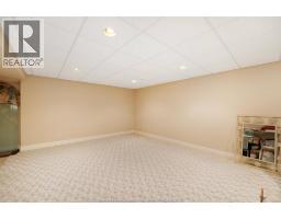 1006 CHELSEA PARK WAY - 41