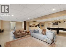 1006 CHELSEA PARK WAY - 45