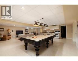 1006 CHELSEA PARK WAY - 47