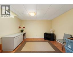 1006 CHELSEA PARK WAY - 49