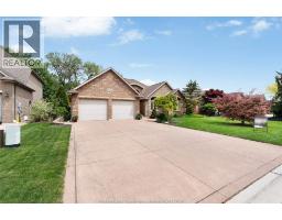 1006 CHELSEA PARK WAY - 5