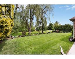 1006 CHELSEA PARK WAY - 7