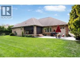 1006 CHELSEA PARK WAY - 8
