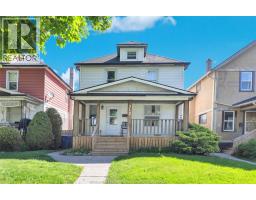 712 GLADSTONE - 1