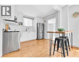 712 GLADSTONE - 11