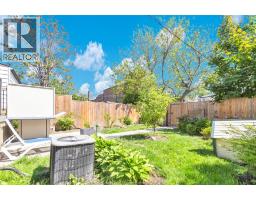 712 GLADSTONE - 32