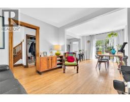 712 GLADSTONE - 5