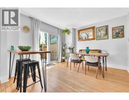 712 GLADSTONE - 9
