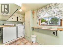 2278 MARENTETTE AVENUE - 11