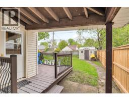 2278 MARENTETTE AVENUE - 12