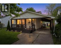 2278 MARENTETTE AVENUE - 15