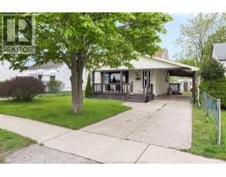 2278 MARENTETTE AVENUE - 2