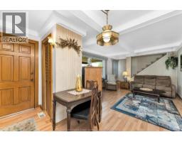 2278 MARENTETTE AVENUE - 4