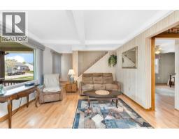 2278 MARENTETTE AVENUE - 5