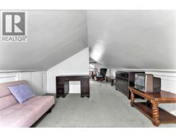 2278 MARENTETTE AVENUE - 9