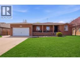 12311 VICKERY LANE - 1