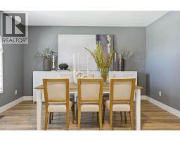 12311 VICKERY LANE - 10