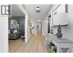 12311 VICKERY LANE - 11