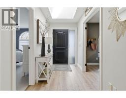 12311 VICKERY LANE - 12