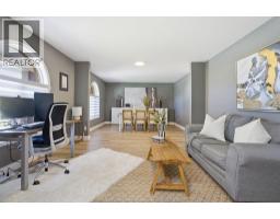 12311 VICKERY LANE - 13