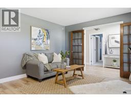 12311 VICKERY LANE - 14