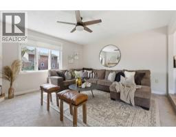 12311 VICKERY LANE - 15
