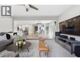 12311 VICKERY LANE - 16