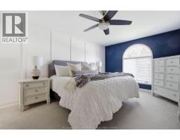 12311 VICKERY LANE - 17