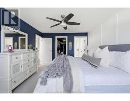 12311 VICKERY LANE - 18