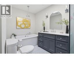 12311 VICKERY LANE - 19