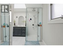 12311 VICKERY LANE - 20