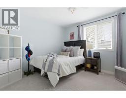 12311 VICKERY LANE - 21