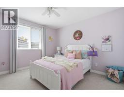 12311 VICKERY LANE - 23