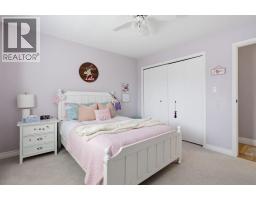 12311 VICKERY LANE - 24