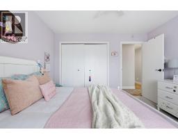 12311 VICKERY LANE - 25