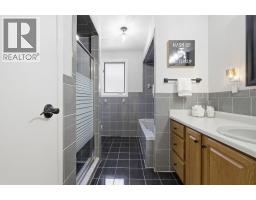 12311 VICKERY LANE - 26