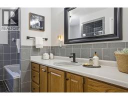 12311 VICKERY LANE - 27