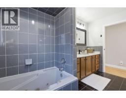 12311 VICKERY LANE - 28