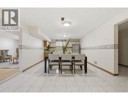 12311 VICKERY LANE - 29