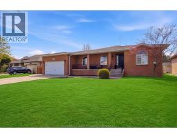12311 VICKERY LANE - 3