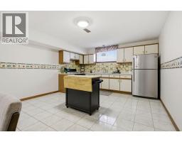 12311 VICKERY LANE - 30
