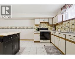 12311 VICKERY LANE - 31