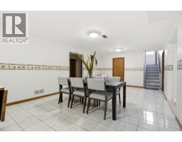 12311 VICKERY LANE - 32