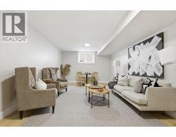 12311 VICKERY LANE - 33
