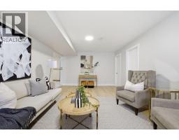 12311 VICKERY LANE - 34